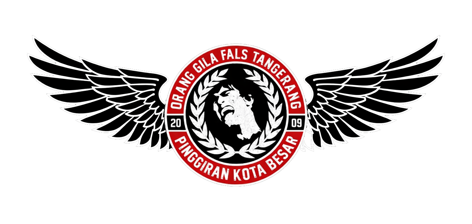 OGFT Logo